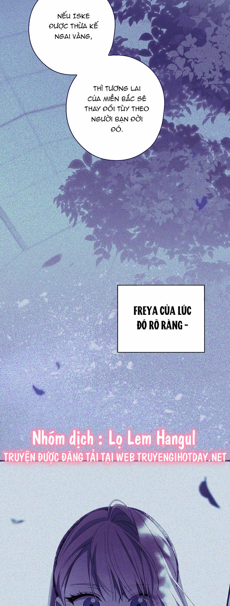 Phương Pháp Khiến Phu Quân Đứng Về Phía Tôi Chapter 88 - Trang 2