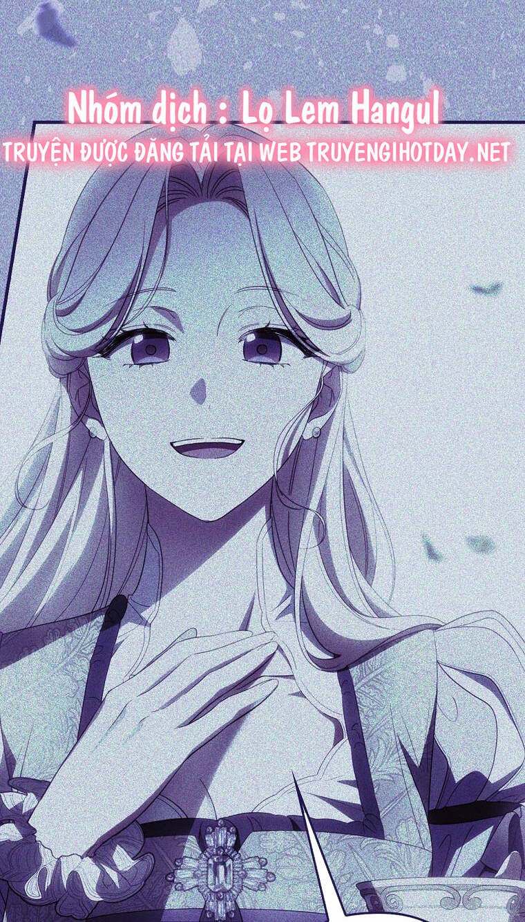 Phương Pháp Khiến Phu Quân Đứng Về Phía Tôi Chapter 88 - Trang 2