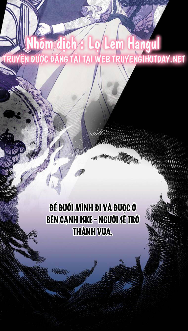 Phương Pháp Khiến Phu Quân Đứng Về Phía Tôi Chapter 88 - Trang 2