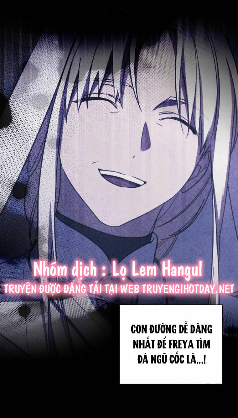 Phương Pháp Khiến Phu Quân Đứng Về Phía Tôi Chapter 88 - Trang 2