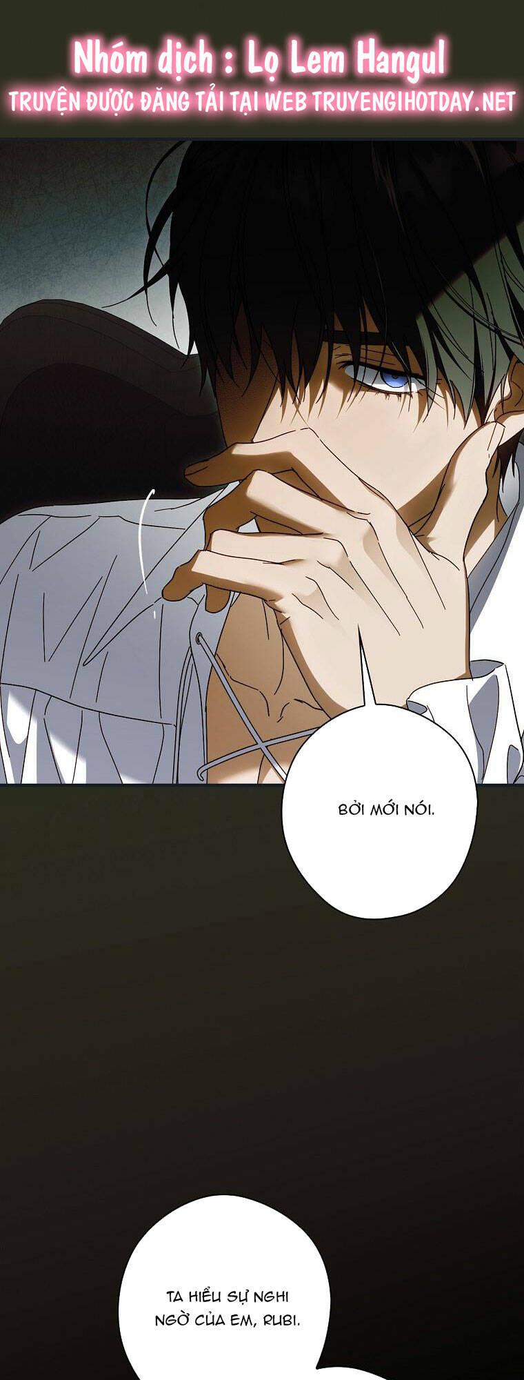 Phương Pháp Khiến Phu Quân Đứng Về Phía Tôi Chapter 88 - Trang 2