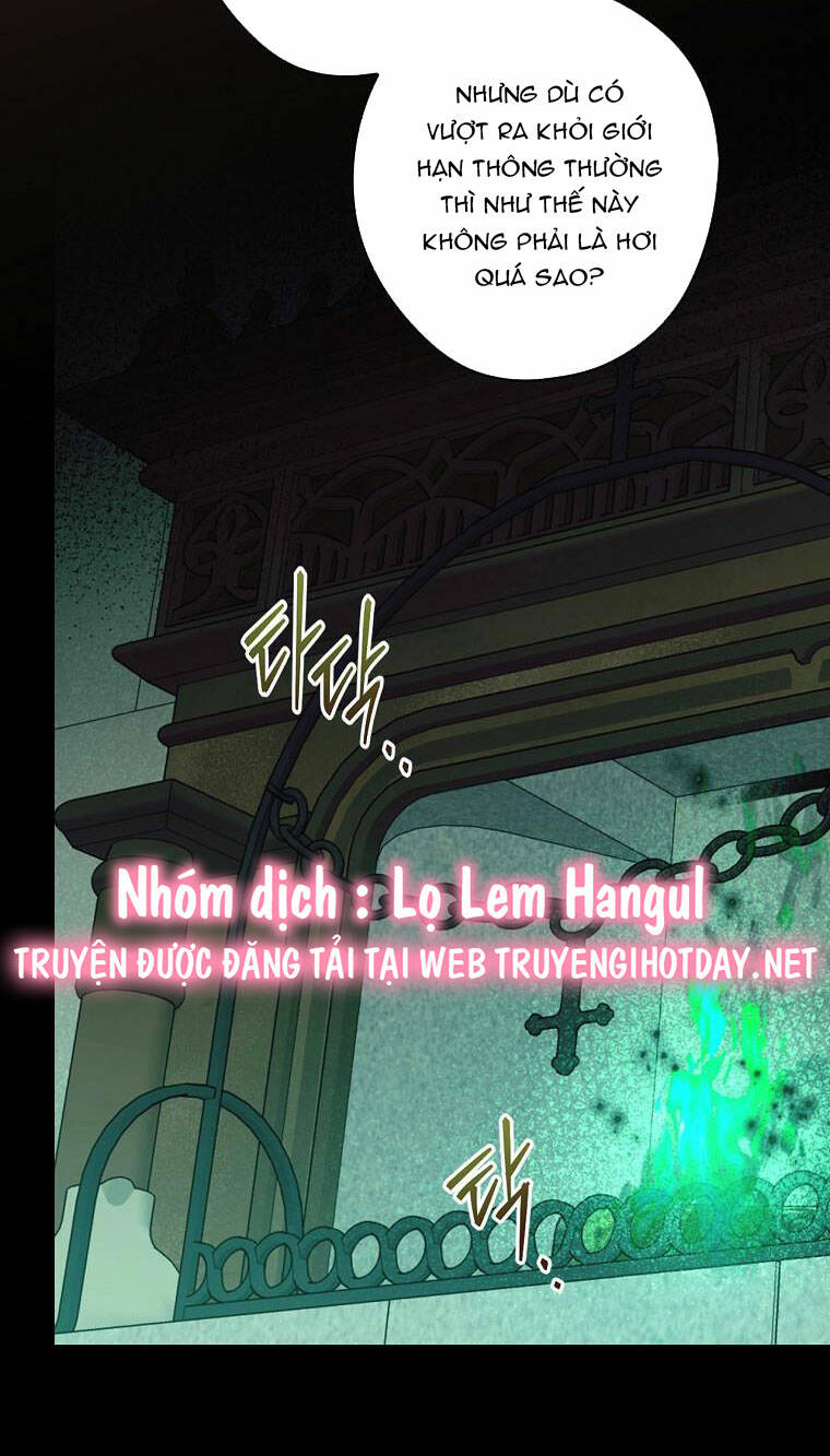 Phương Pháp Khiến Phu Quân Đứng Về Phía Tôi Chapter 88 - Trang 2