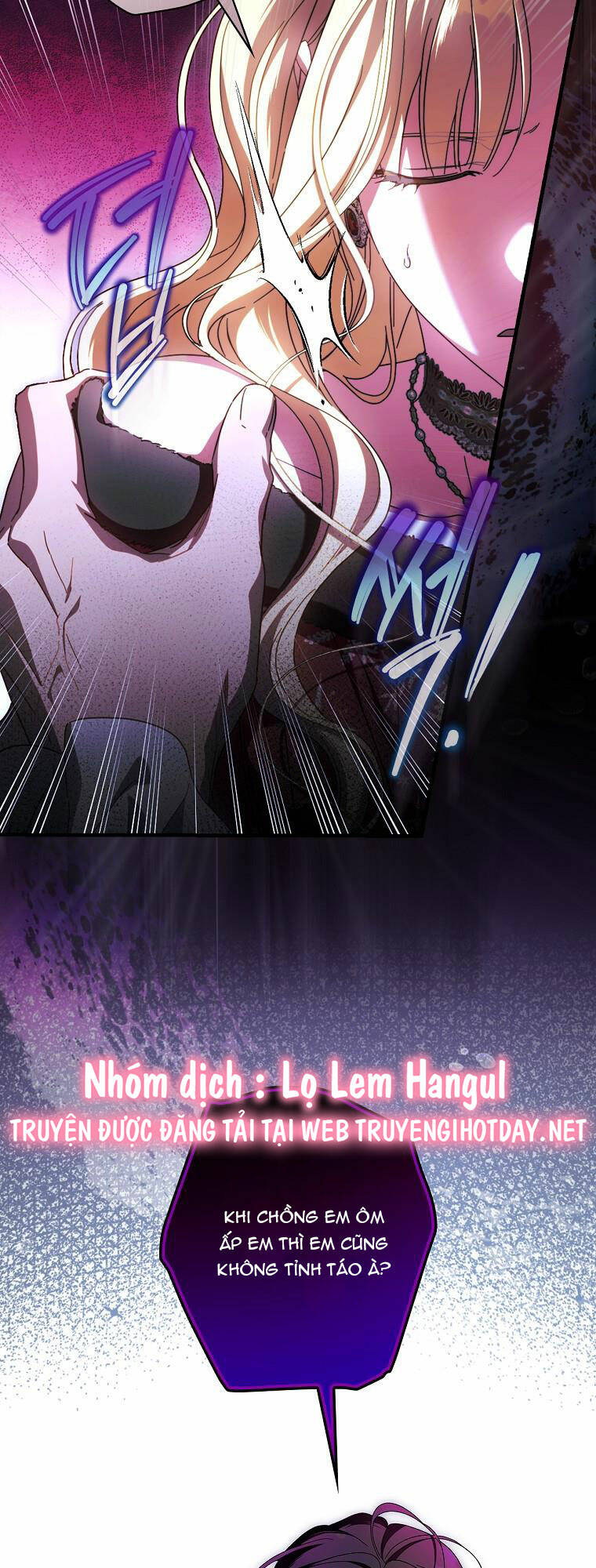 Phương Pháp Khiến Phu Quân Đứng Về Phía Tôi Chapter 88 - Trang 2