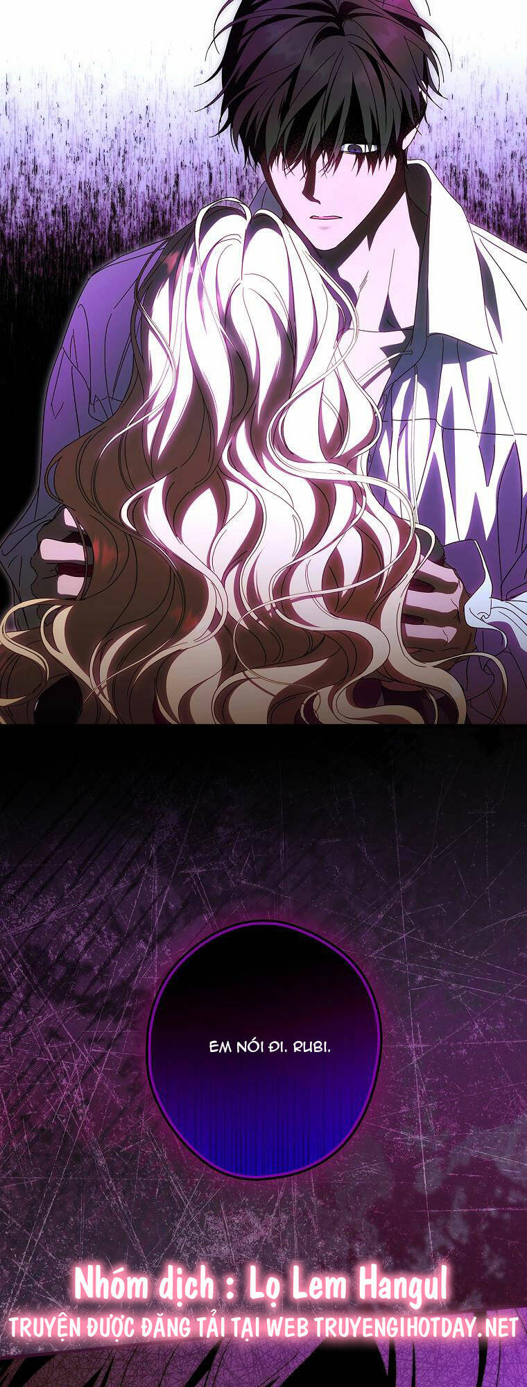 Phương Pháp Khiến Phu Quân Đứng Về Phía Tôi Chapter 88 - Trang 2