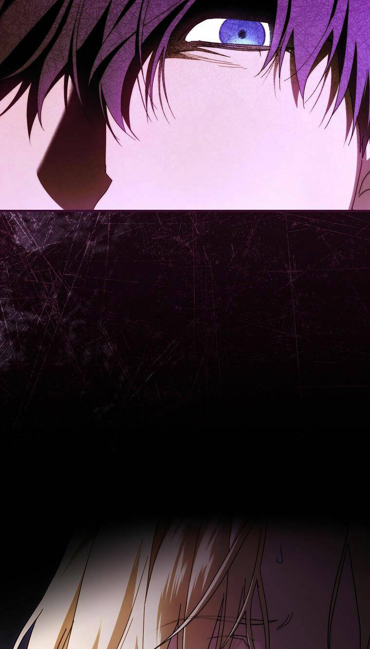 Phương Pháp Khiến Phu Quân Đứng Về Phía Tôi Chapter 88 - Trang 2