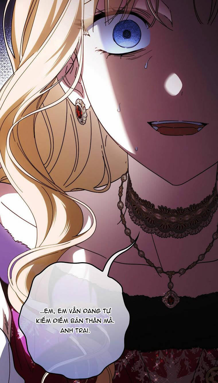 Phương Pháp Khiến Phu Quân Đứng Về Phía Tôi Chapter 88 - Trang 2