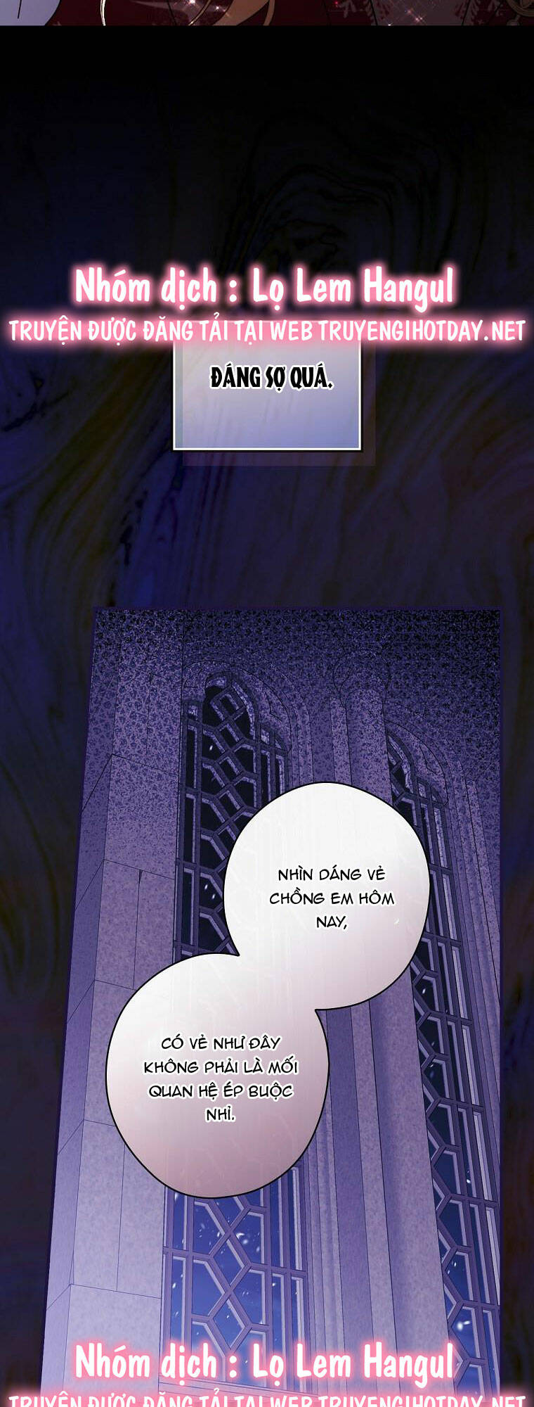 Phương Pháp Khiến Phu Quân Đứng Về Phía Tôi Chapter 88 - Trang 2