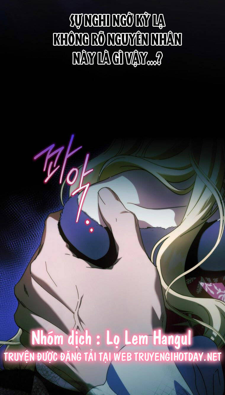 Phương Pháp Khiến Phu Quân Đứng Về Phía Tôi Chapter 88 - Trang 2