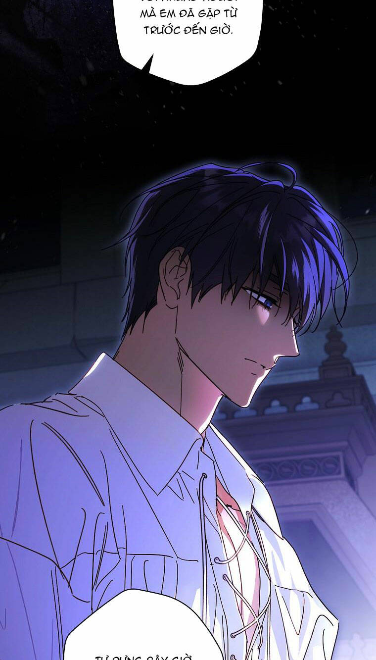 Phương Pháp Khiến Phu Quân Đứng Về Phía Tôi Chapter 88 - Trang 2