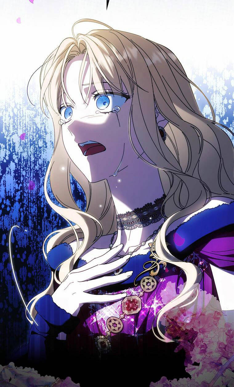 Phương Pháp Khiến Phu Quân Đứng Về Phía Tôi Chapter 88 - Trang 2