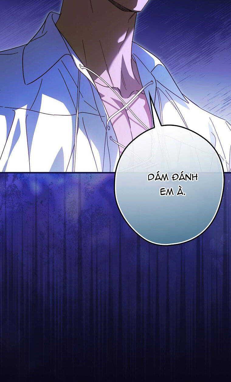 Phương Pháp Khiến Phu Quân Đứng Về Phía Tôi Chapter 88 - Trang 2