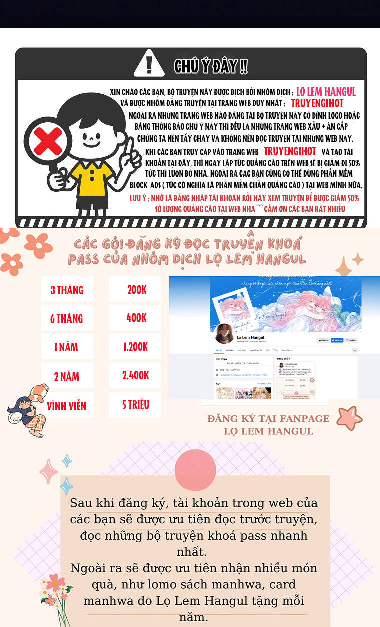 Phương Pháp Khiến Phu Quân Đứng Về Phía Tôi Chapter 88 - Trang 2