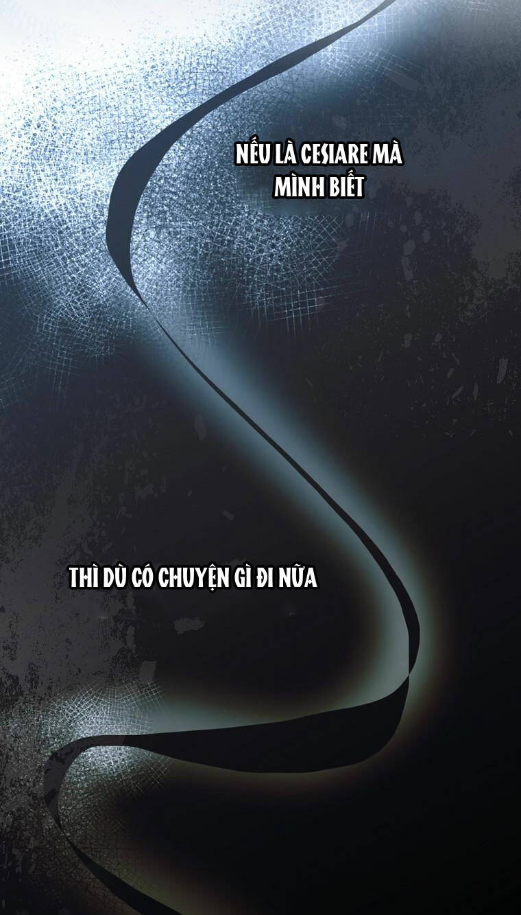 Phương Pháp Khiến Phu Quân Đứng Về Phía Tôi Chapter 88 - Trang 2