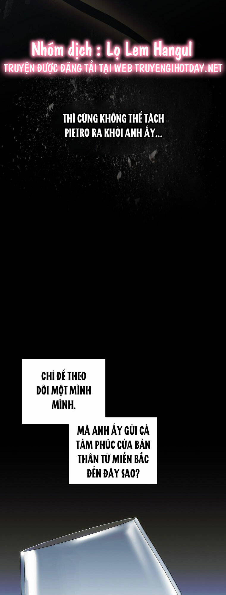 Phương Pháp Khiến Phu Quân Đứng Về Phía Tôi Chapter 88 - Trang 2