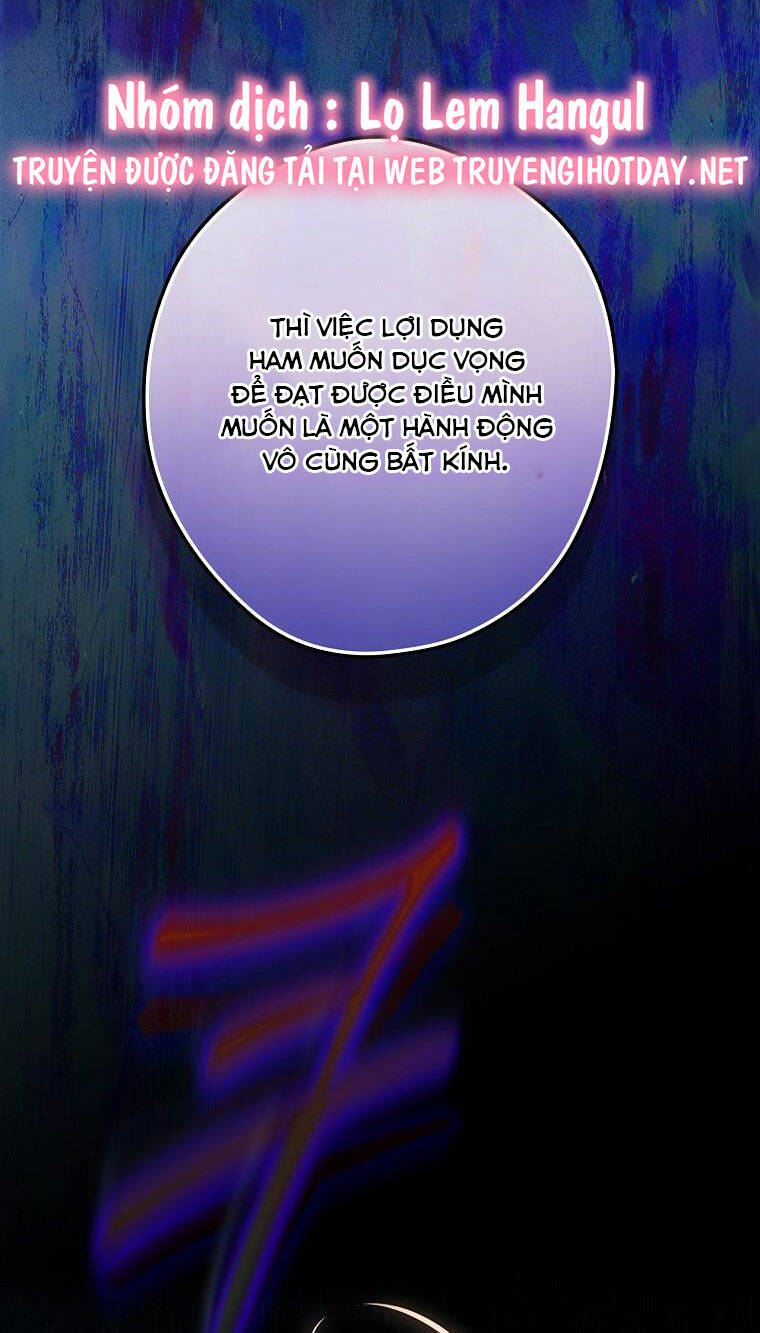 Phương Pháp Khiến Phu Quân Đứng Về Phía Tôi Chapter 89.1 - Trang 2