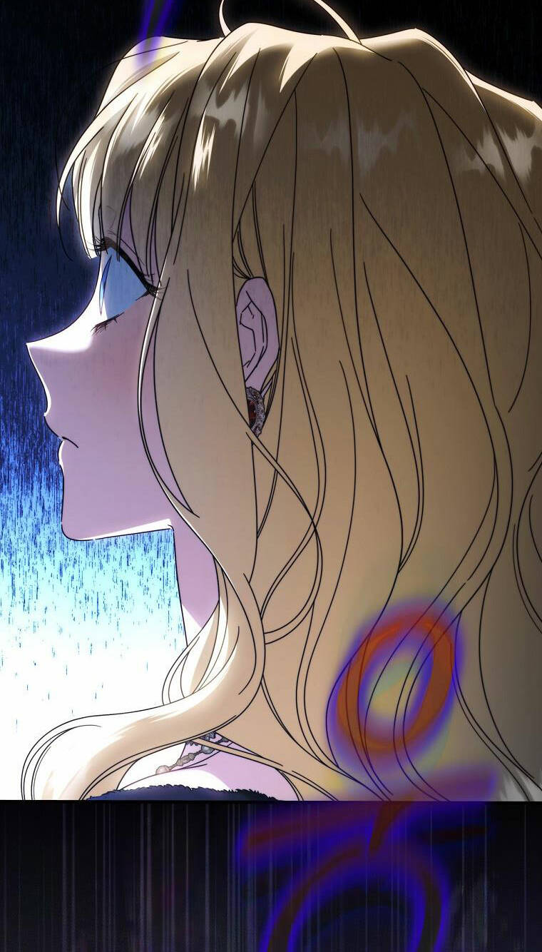 Phương Pháp Khiến Phu Quân Đứng Về Phía Tôi Chapter 89.1 - Trang 2