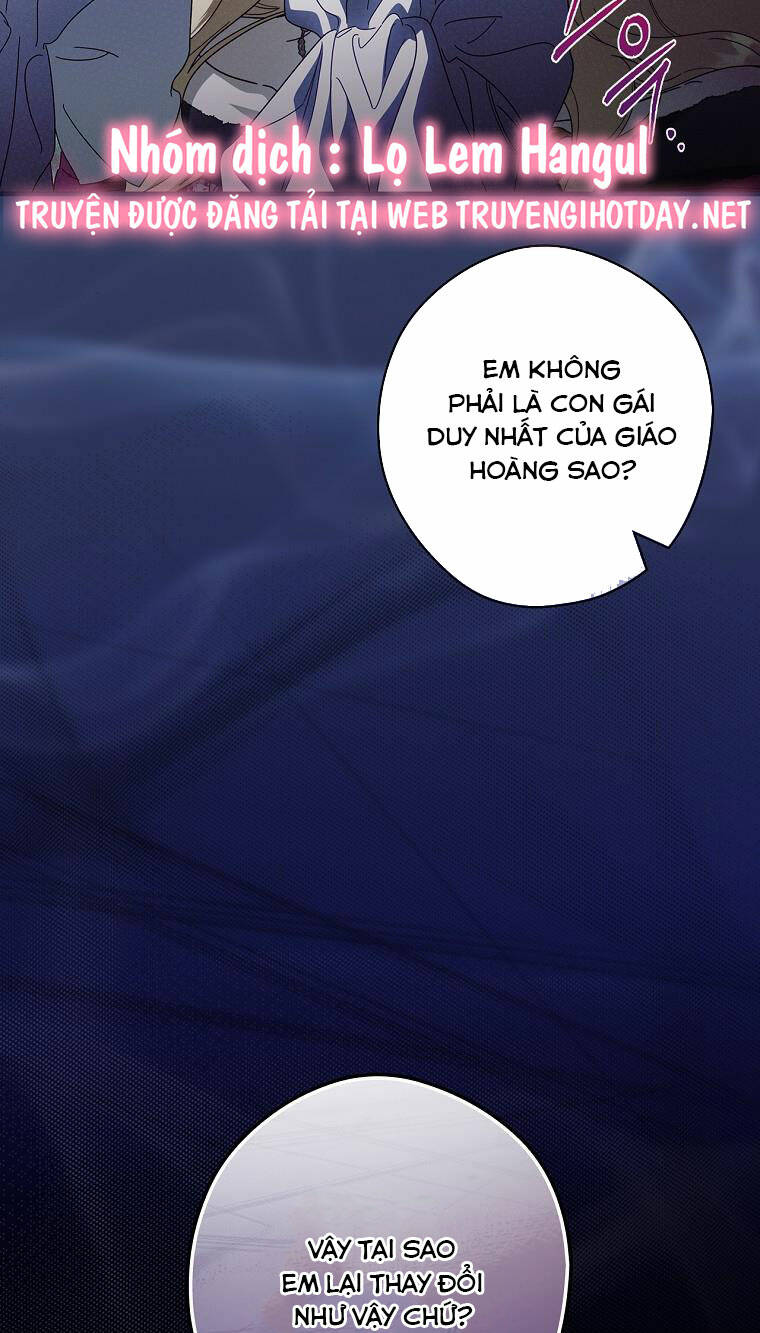 Phương Pháp Khiến Phu Quân Đứng Về Phía Tôi Chapter 89.1 - Trang 2