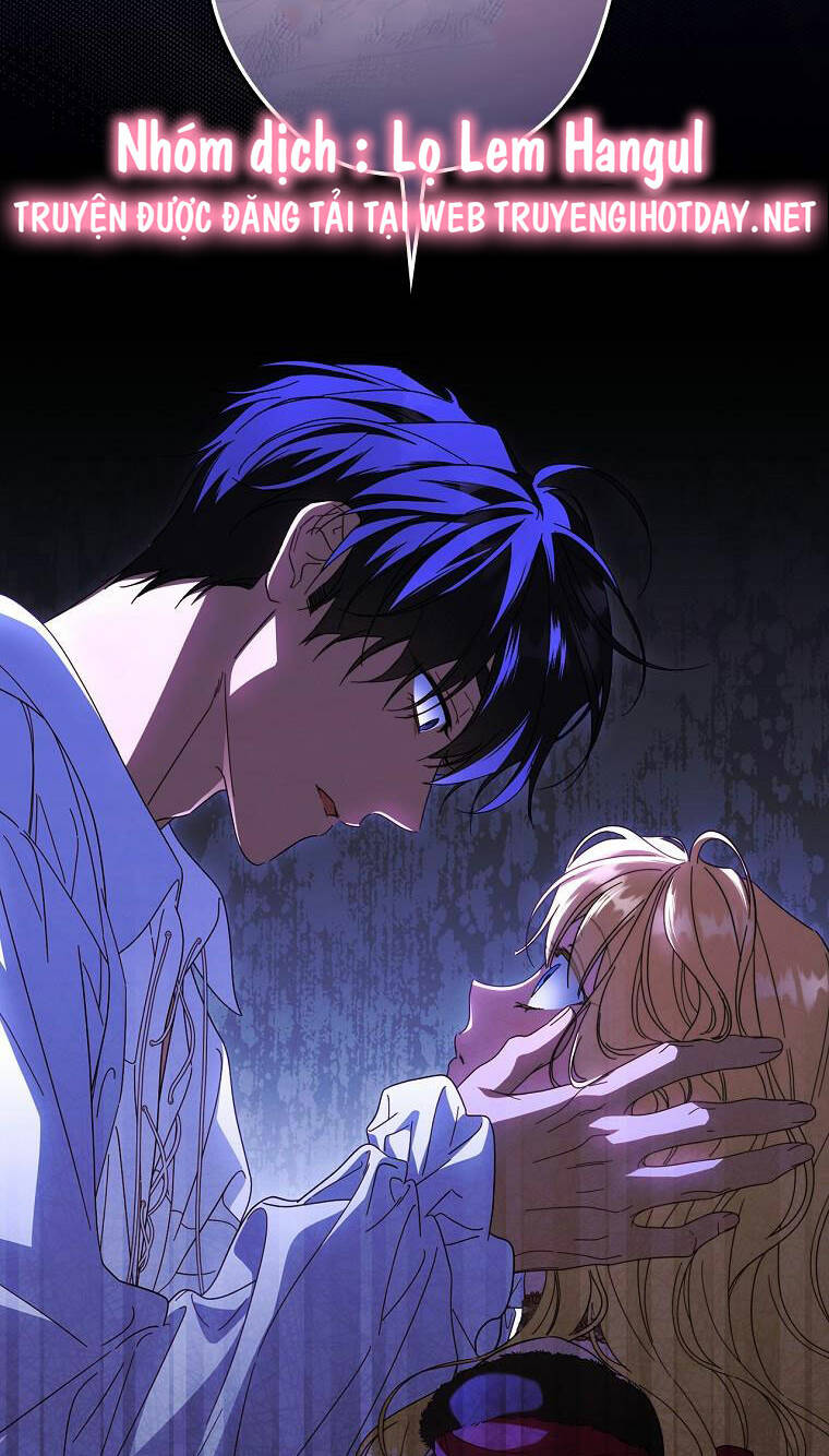 Phương Pháp Khiến Phu Quân Đứng Về Phía Tôi Chapter 89.1 - Trang 2