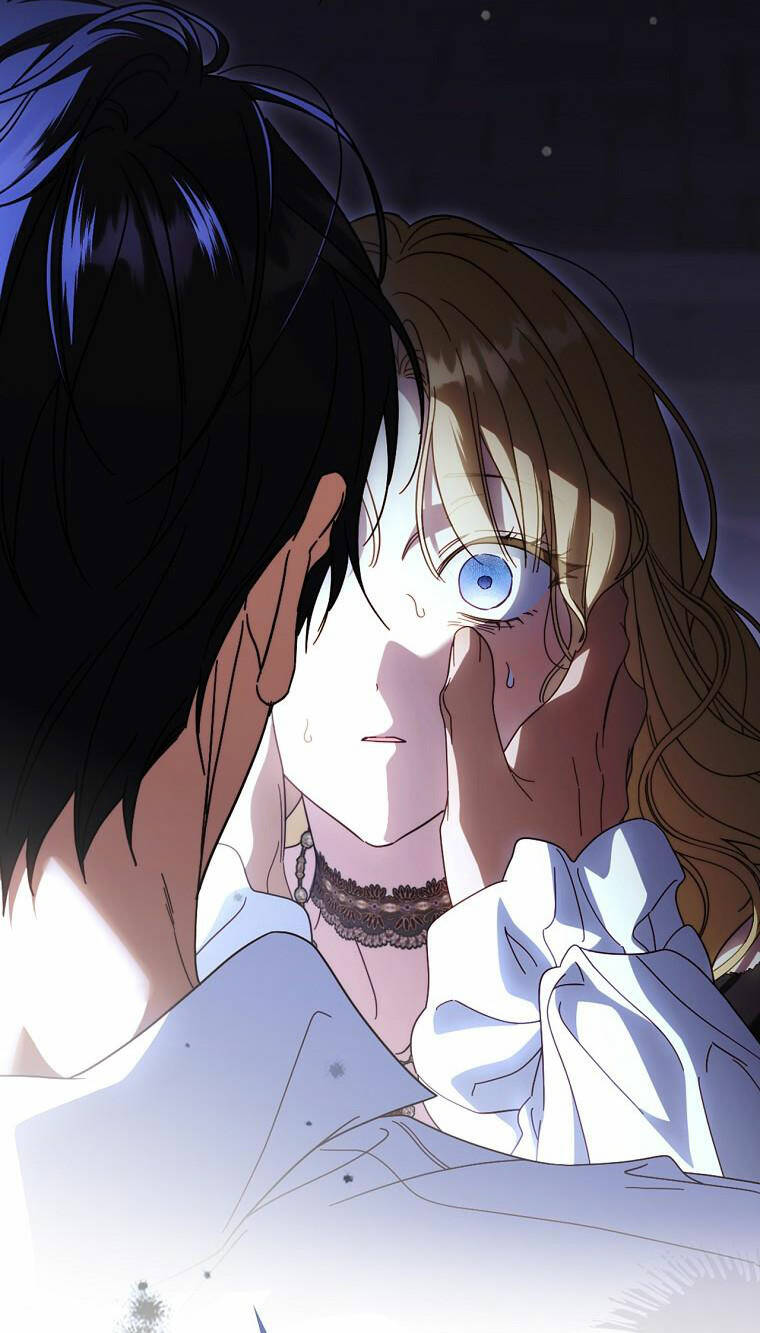 Phương Pháp Khiến Phu Quân Đứng Về Phía Tôi Chapter 89.1 - Trang 2