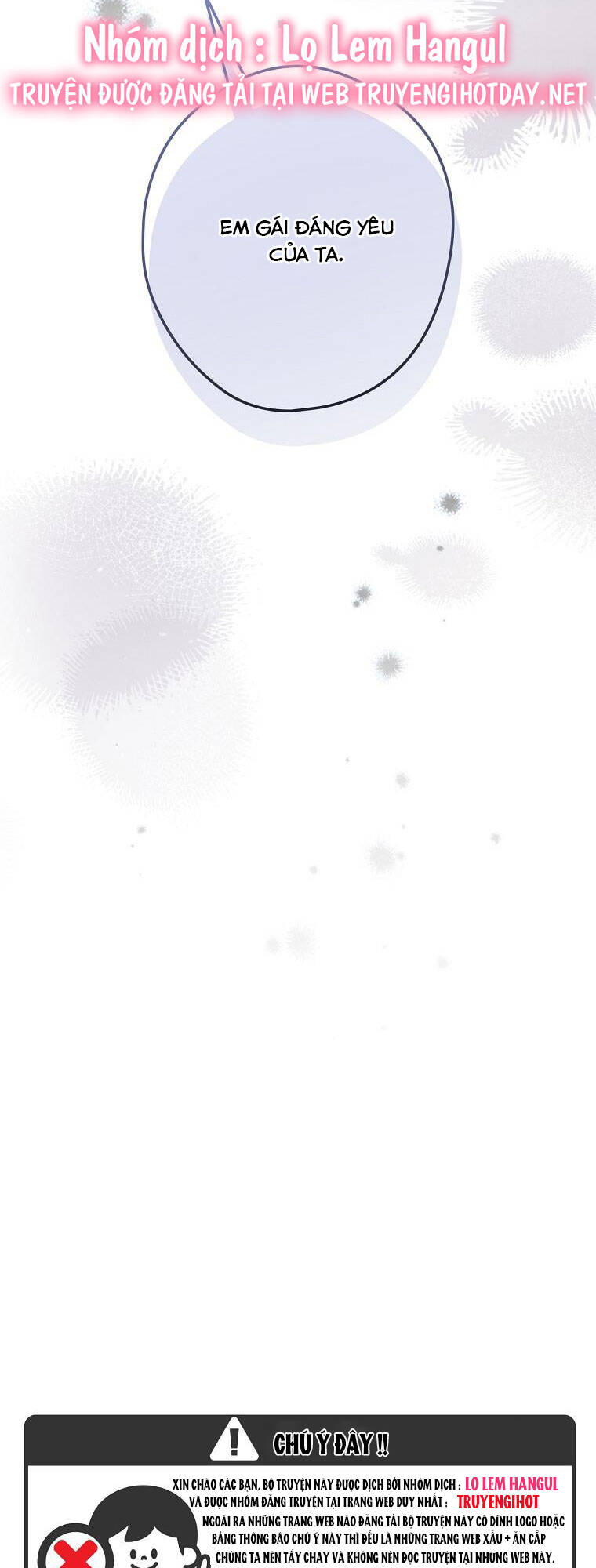 Phương Pháp Khiến Phu Quân Đứng Về Phía Tôi Chapter 89.1 - Trang 2