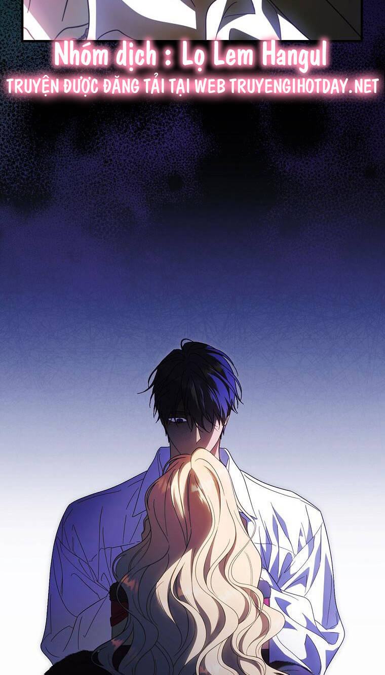 Phương Pháp Khiến Phu Quân Đứng Về Phía Tôi Chapter 89.1 - Trang 2