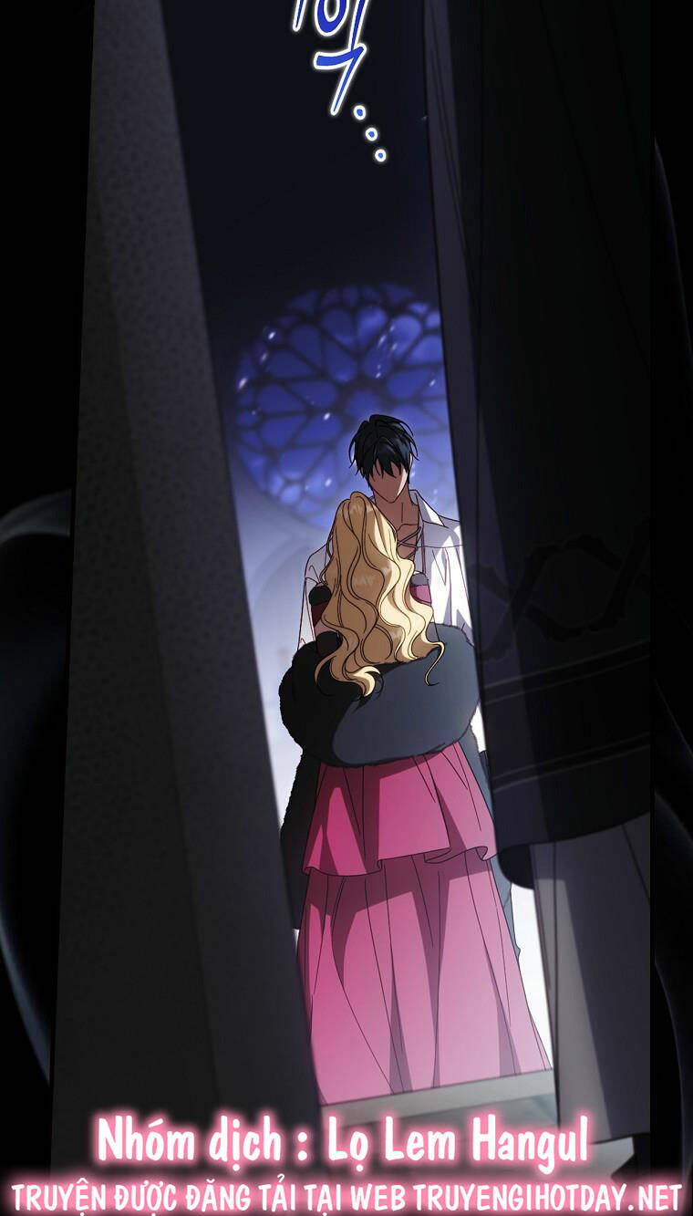 Phương Pháp Khiến Phu Quân Đứng Về Phía Tôi Chapter 89.1 - Trang 2