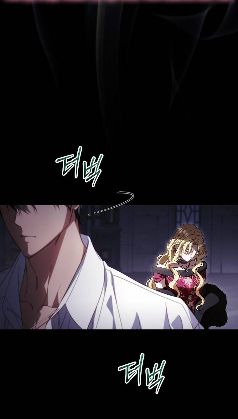 Phương Pháp Khiến Phu Quân Đứng Về Phía Tôi Chapter 89.1 - Trang 2