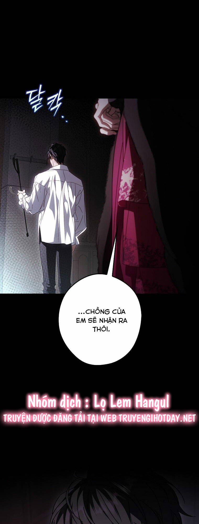 Phương Pháp Khiến Phu Quân Đứng Về Phía Tôi Chapter 89.1 - Trang 2