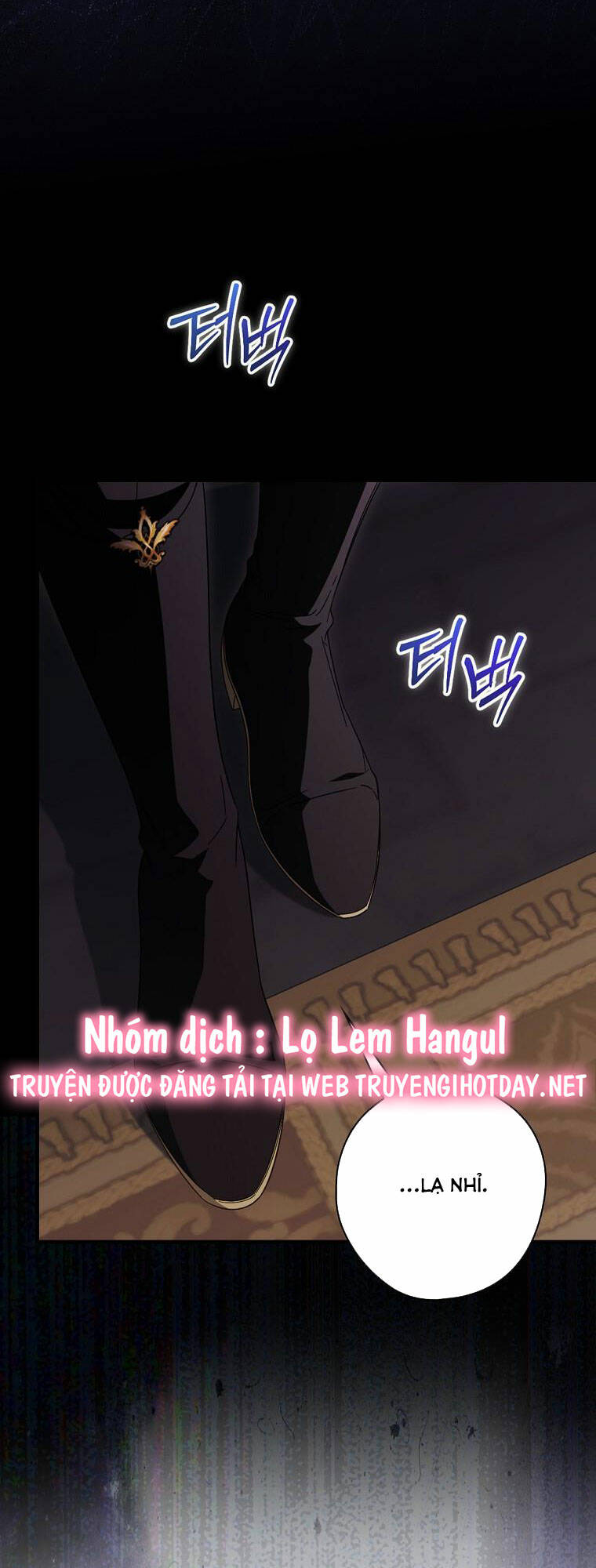 Phương Pháp Khiến Phu Quân Đứng Về Phía Tôi Chapter 89.1 - Trang 2