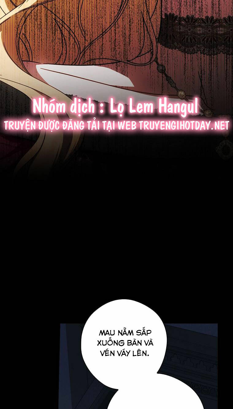 Phương Pháp Khiến Phu Quân Đứng Về Phía Tôi Chapter 89.1 - Trang 2