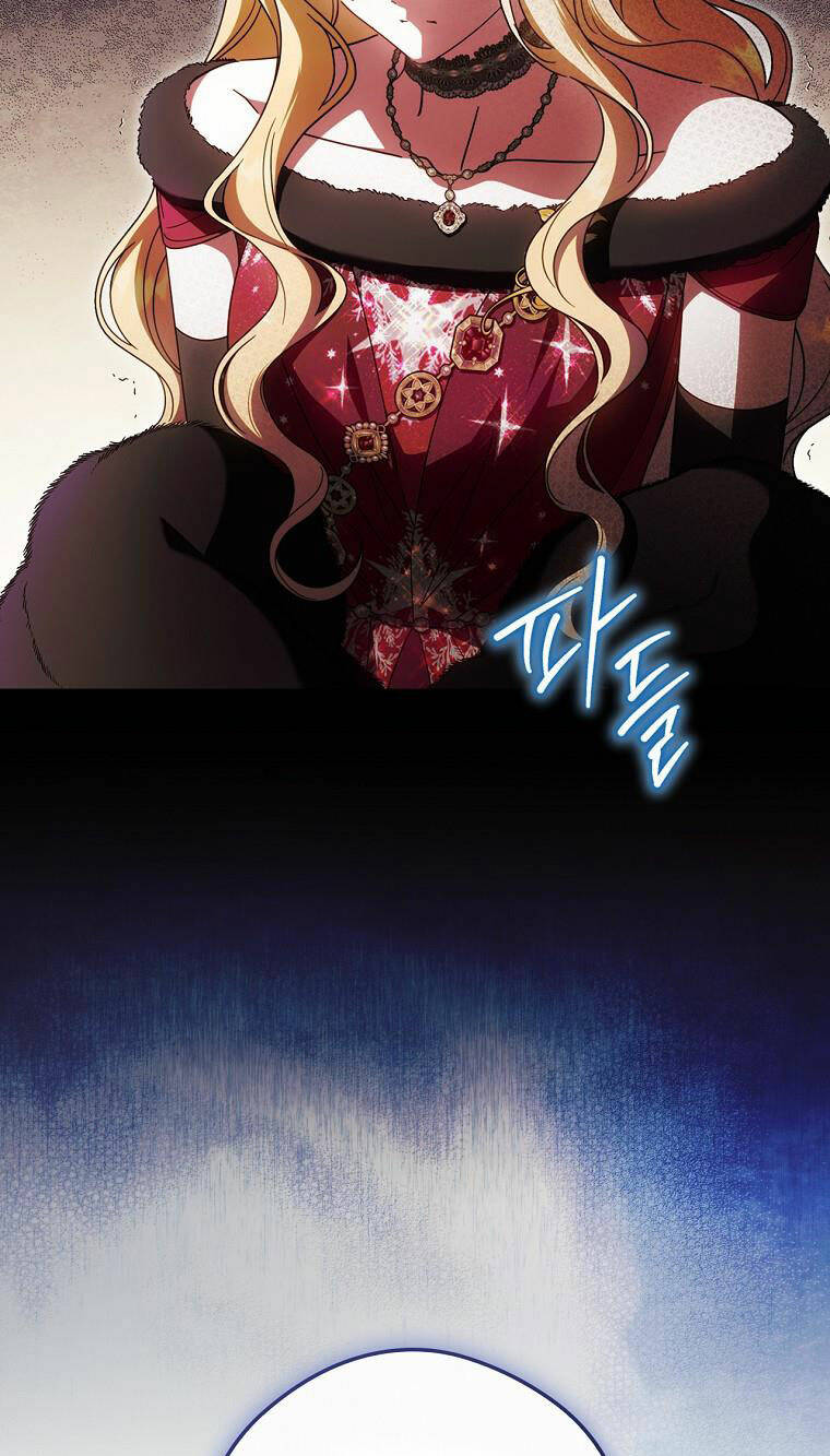 Phương Pháp Khiến Phu Quân Đứng Về Phía Tôi Chapter 89.1 - Trang 2