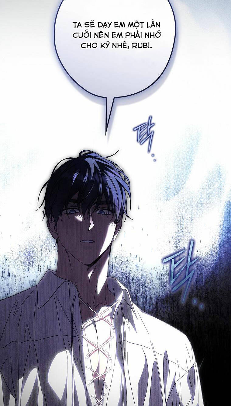 Phương Pháp Khiến Phu Quân Đứng Về Phía Tôi Chapter 89.1 - Trang 2