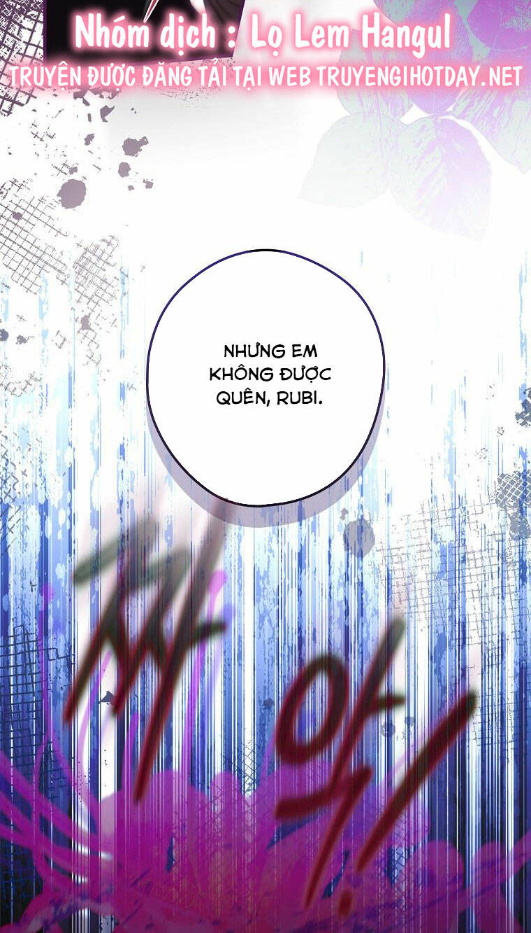 Phương Pháp Khiến Phu Quân Đứng Về Phía Tôi Chapter 89.1 - Trang 2