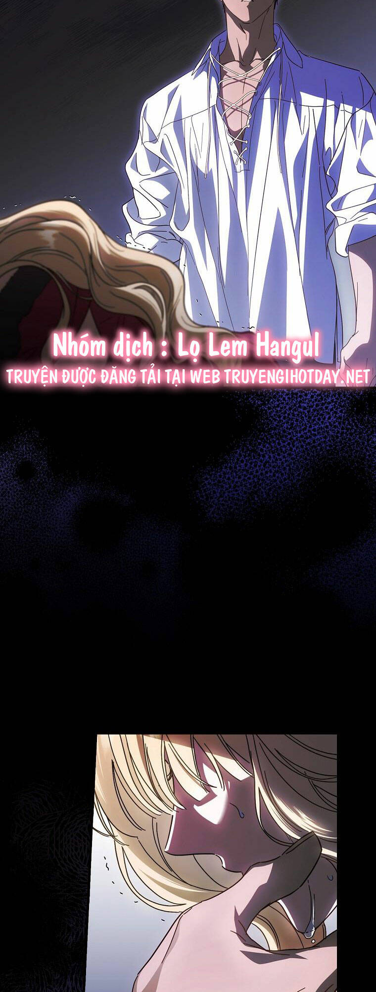 Phương Pháp Khiến Phu Quân Đứng Về Phía Tôi Chapter 89.1 - Trang 2