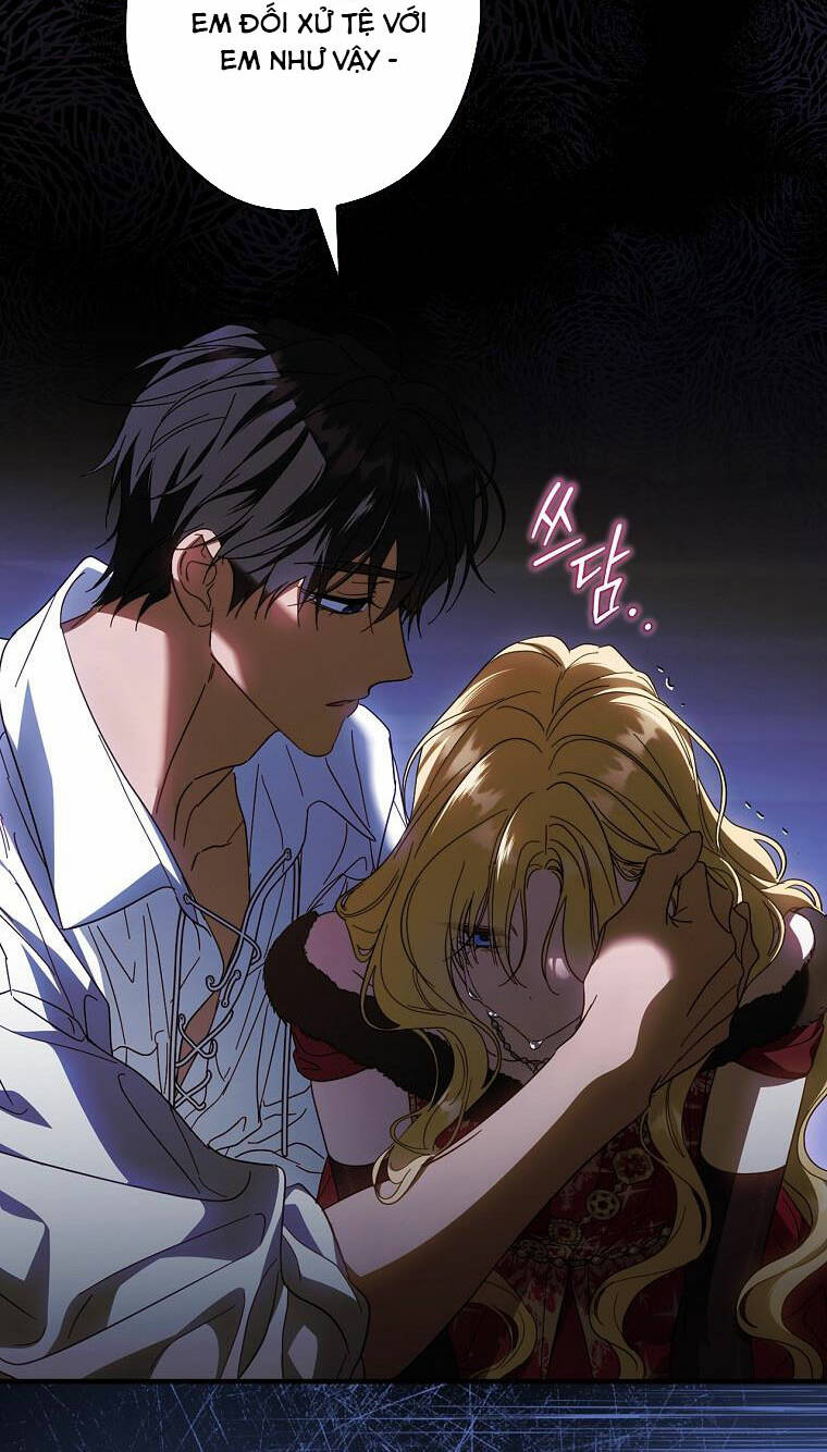 Phương Pháp Khiến Phu Quân Đứng Về Phía Tôi Chapter 89.1 - Trang 2