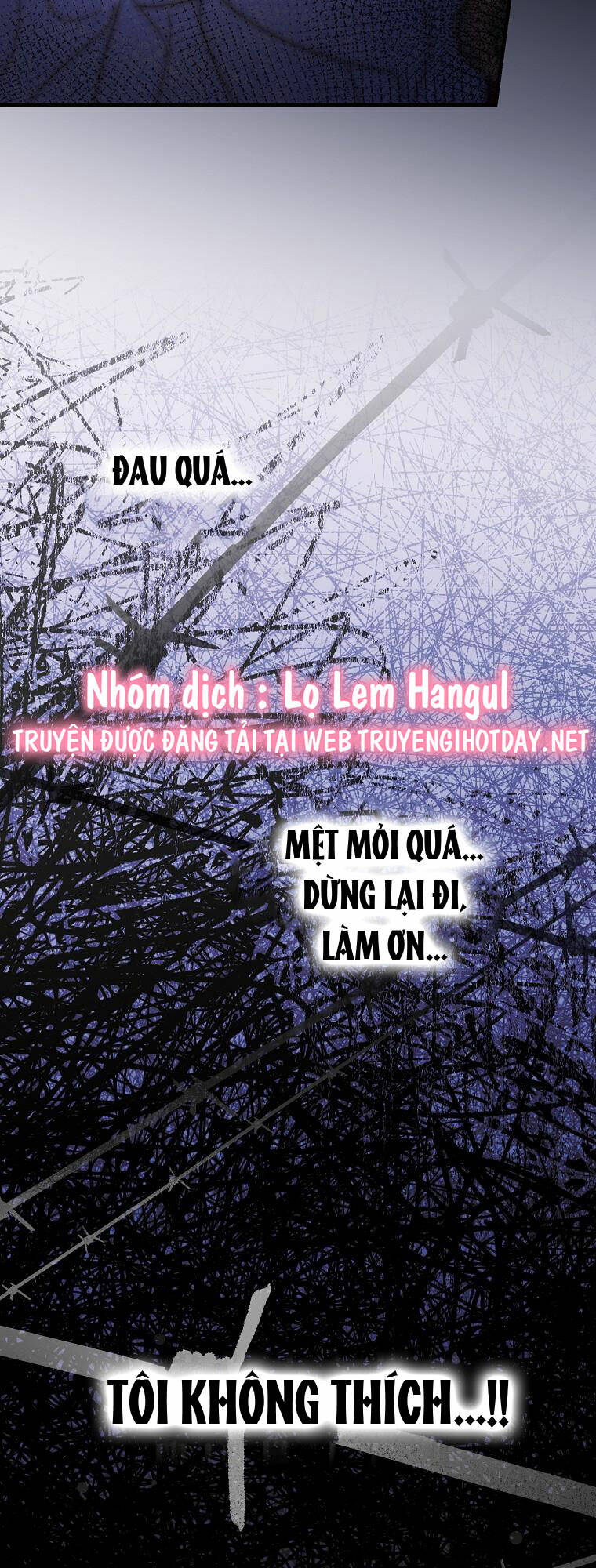 Phương Pháp Khiến Phu Quân Đứng Về Phía Tôi Chapter 89.1 - Trang 2