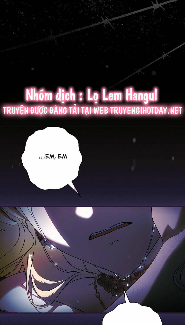 Phương Pháp Khiến Phu Quân Đứng Về Phía Tôi Chapter 89.1 - Trang 2