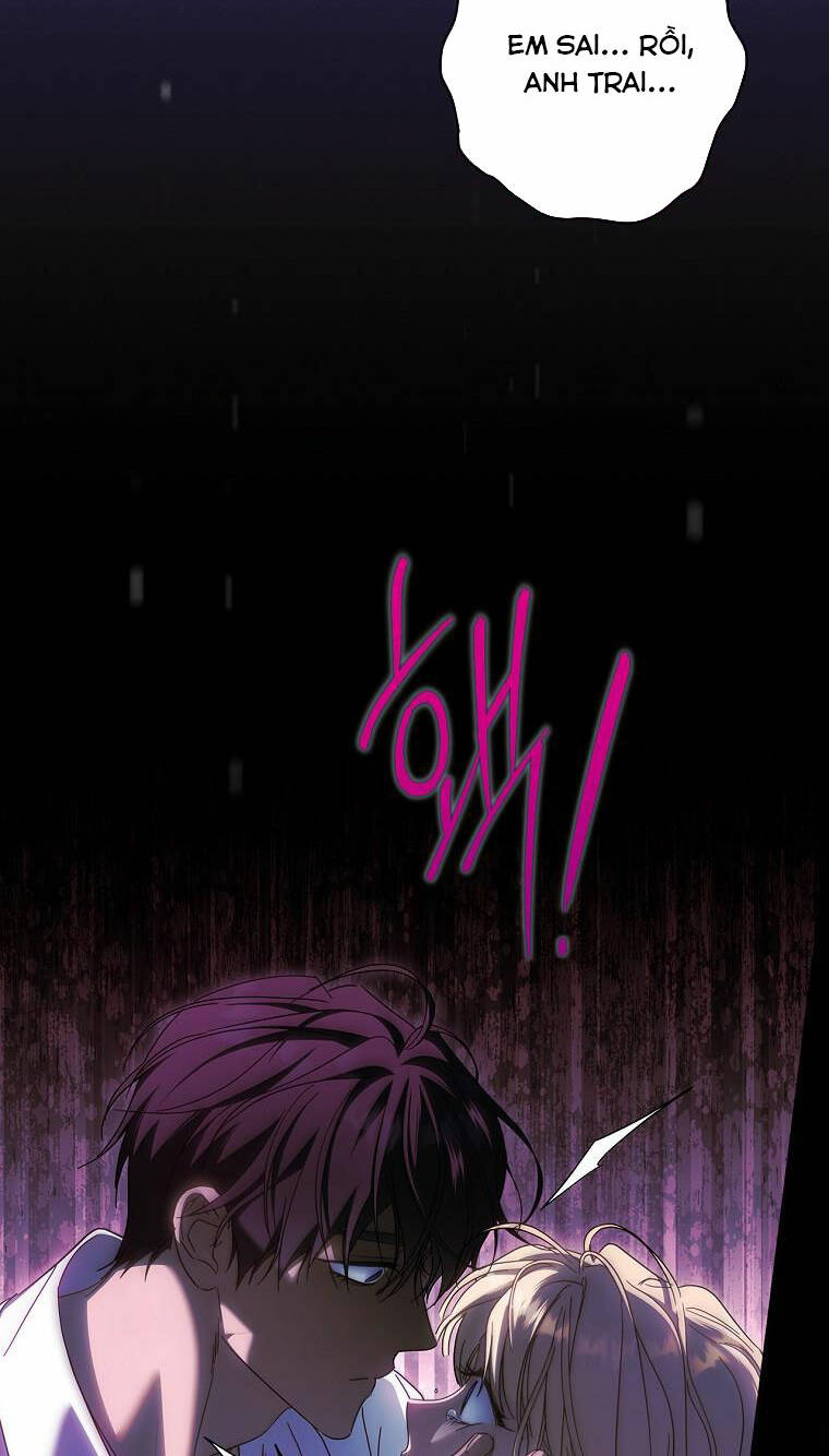 Phương Pháp Khiến Phu Quân Đứng Về Phía Tôi Chapter 89.1 - Trang 2