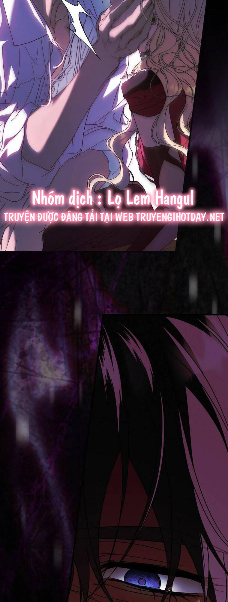 Phương Pháp Khiến Phu Quân Đứng Về Phía Tôi Chapter 89.1 - Trang 2