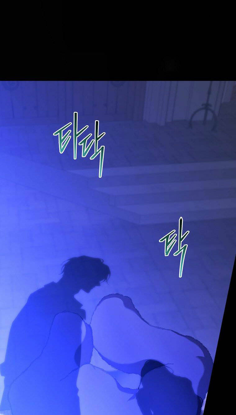 Phương Pháp Khiến Phu Quân Đứng Về Phía Tôi Chapter 89.1 - Trang 2