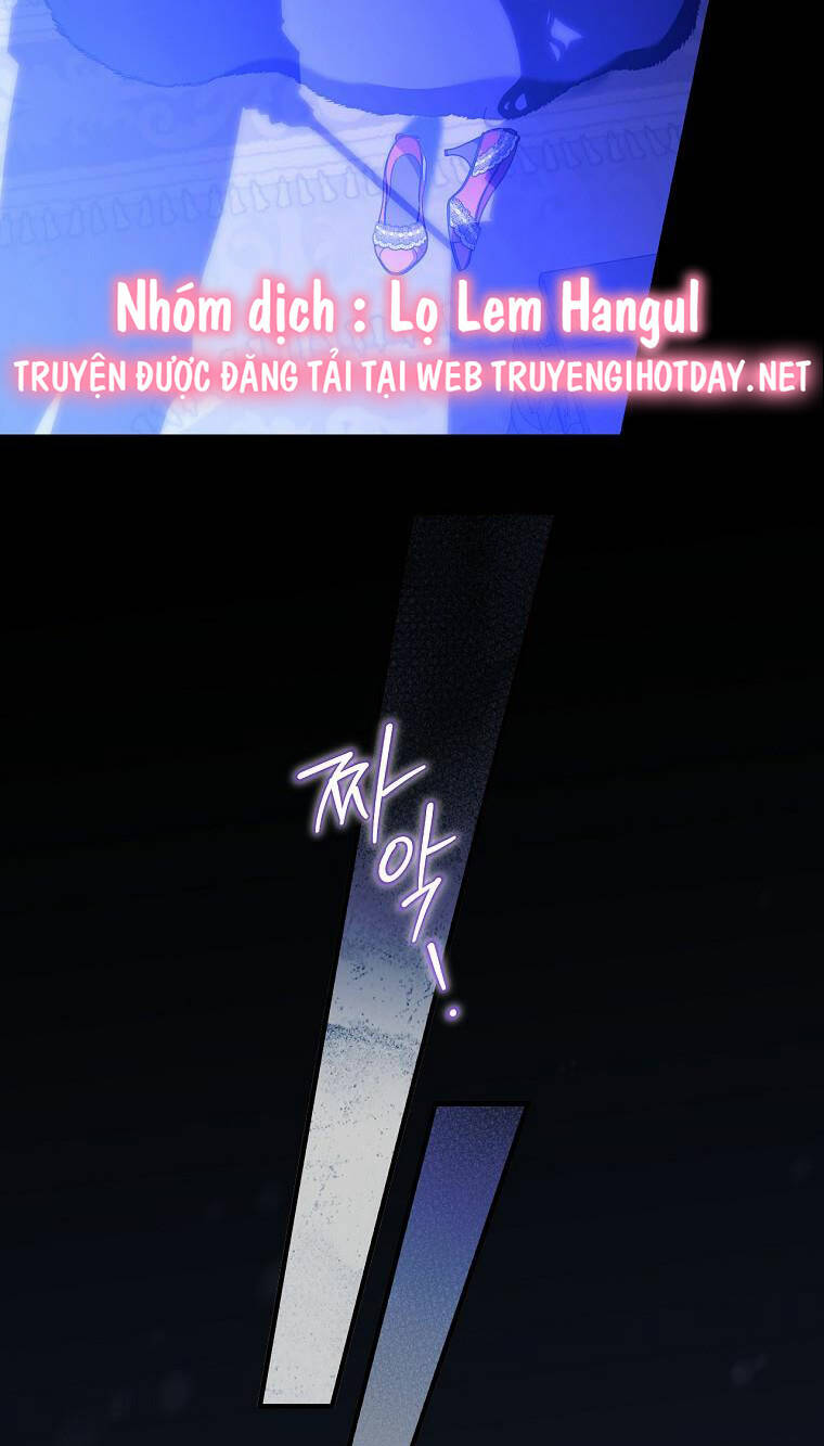 Phương Pháp Khiến Phu Quân Đứng Về Phía Tôi Chapter 89.1 - Trang 2