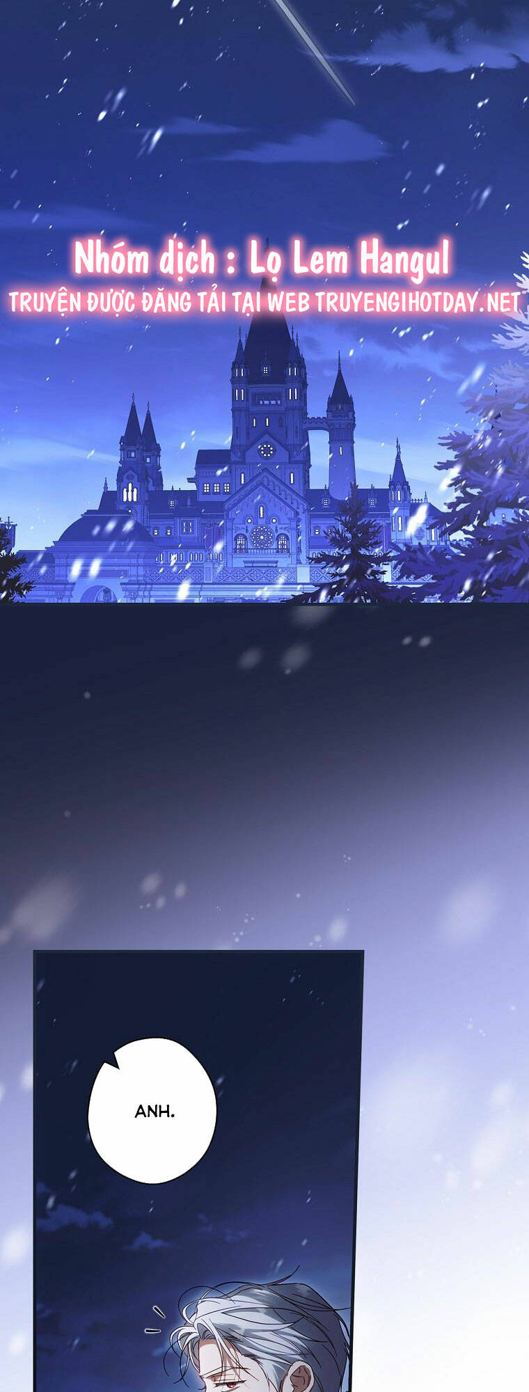 Phương Pháp Khiến Phu Quân Đứng Về Phía Tôi Chapter 89.1 - Trang 2