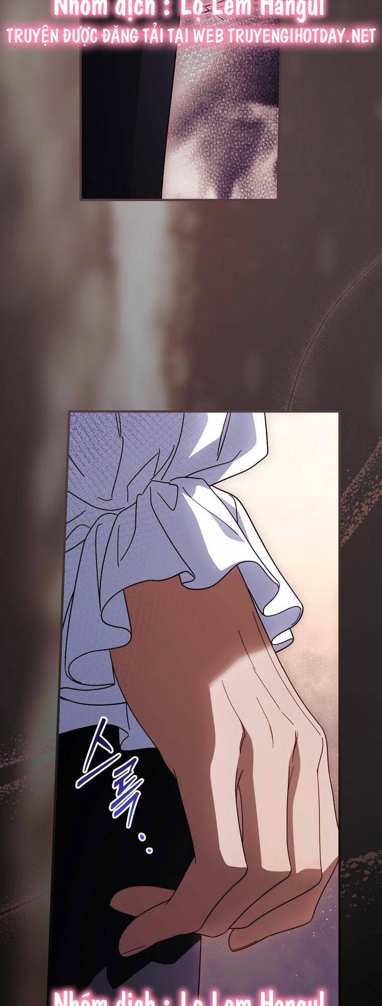 Phương Pháp Khiến Phu Quân Đứng Về Phía Tôi Chapter 89.1 - Trang 2