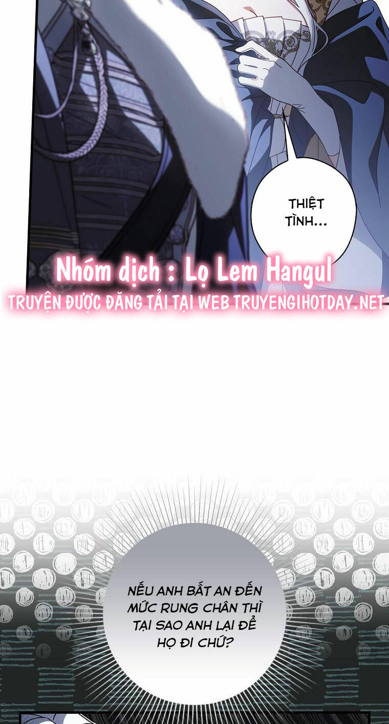 Phương Pháp Khiến Phu Quân Đứng Về Phía Tôi Chapter 89.1 - Trang 2