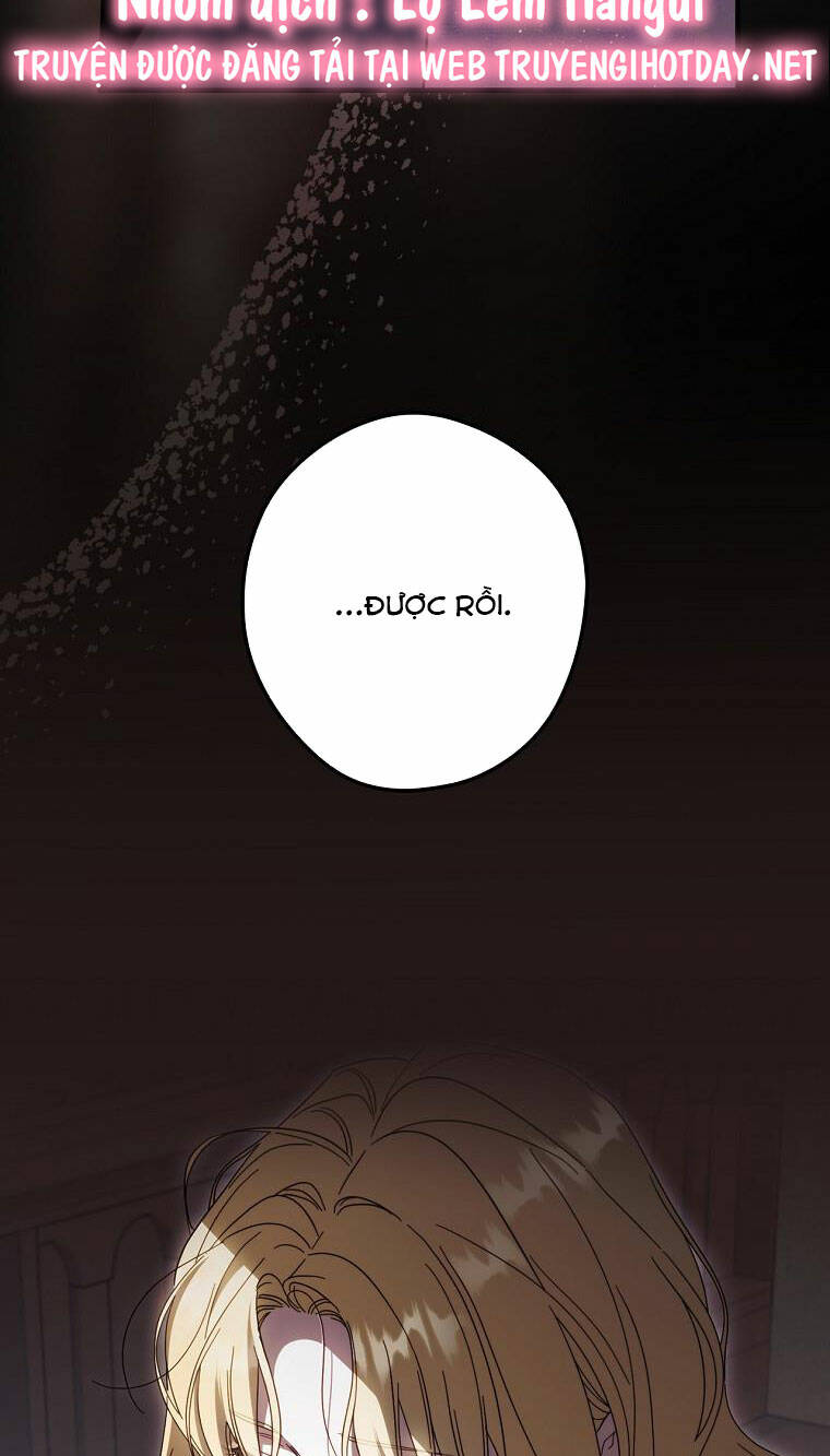 Phương Pháp Khiến Phu Quân Đứng Về Phía Tôi Chapter 89.1 - Trang 2