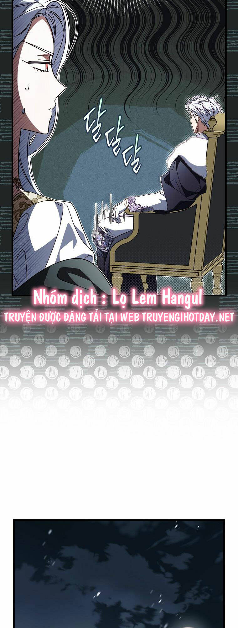 Phương Pháp Khiến Phu Quân Đứng Về Phía Tôi Chapter 89.2 - Trang 2