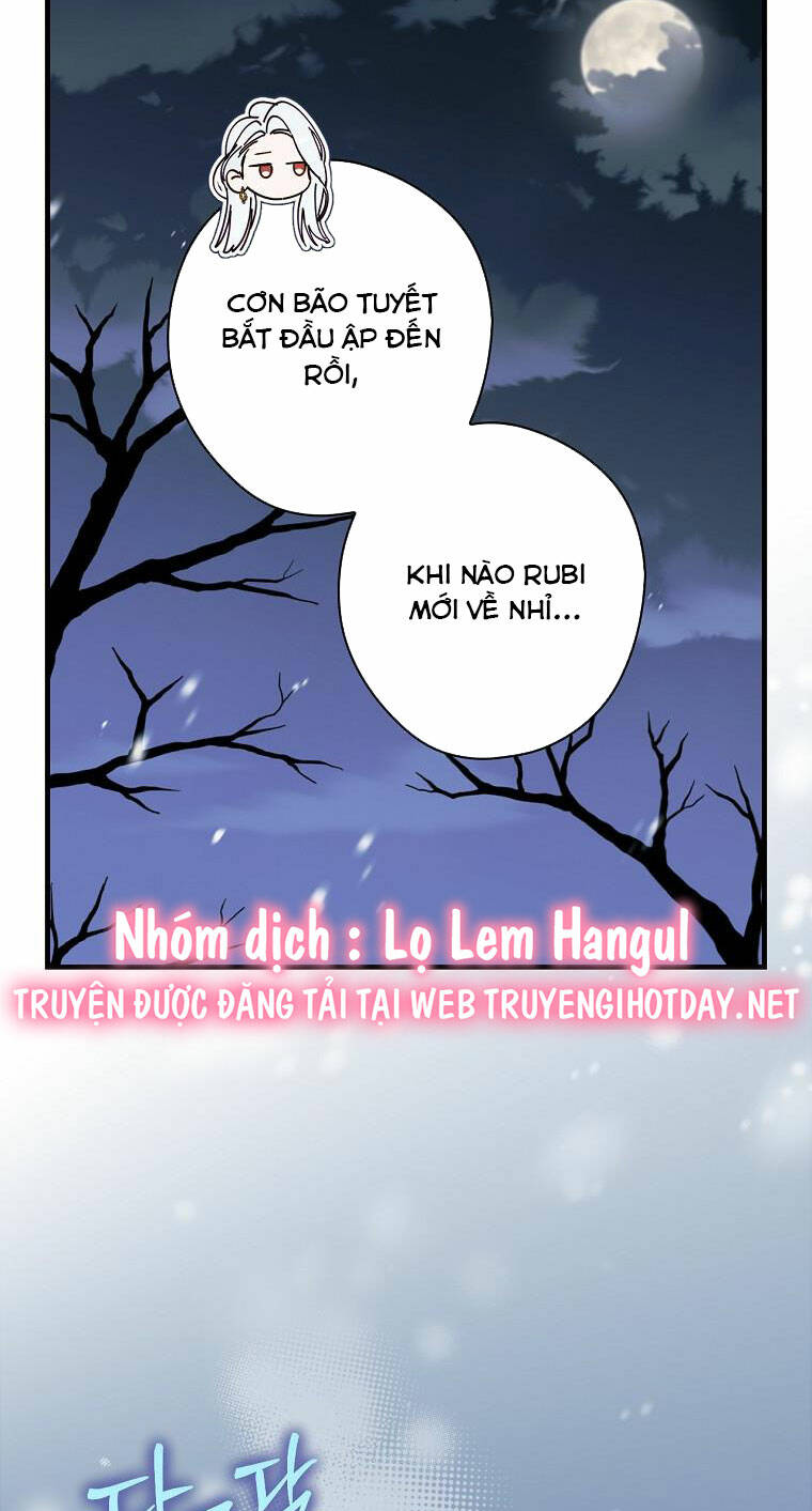 Phương Pháp Khiến Phu Quân Đứng Về Phía Tôi Chapter 89.2 - Trang 2