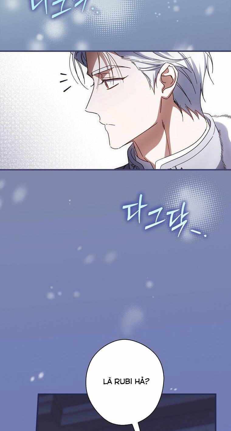 Phương Pháp Khiến Phu Quân Đứng Về Phía Tôi Chapter 89.2 - Trang 2