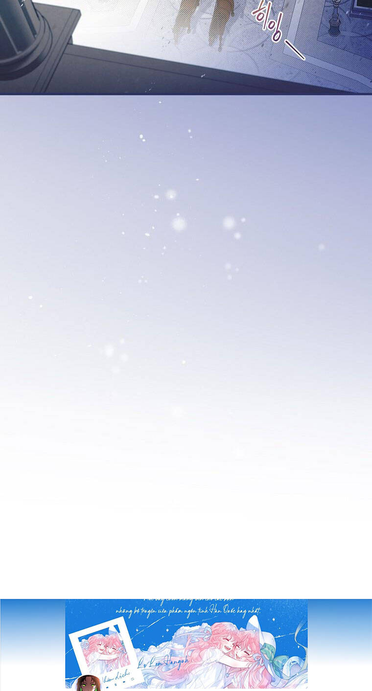 Phương Pháp Khiến Phu Quân Đứng Về Phía Tôi Chapter 89.2 - Trang 2