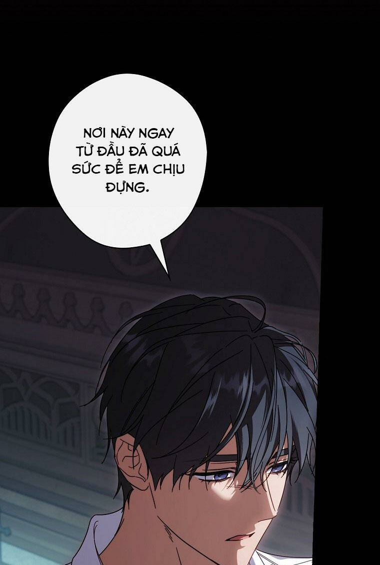 Phương Pháp Khiến Phu Quân Đứng Về Phía Tôi Chapter 89 - Trang 2